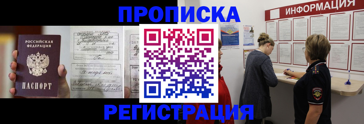 прописка поиск в Нелидово